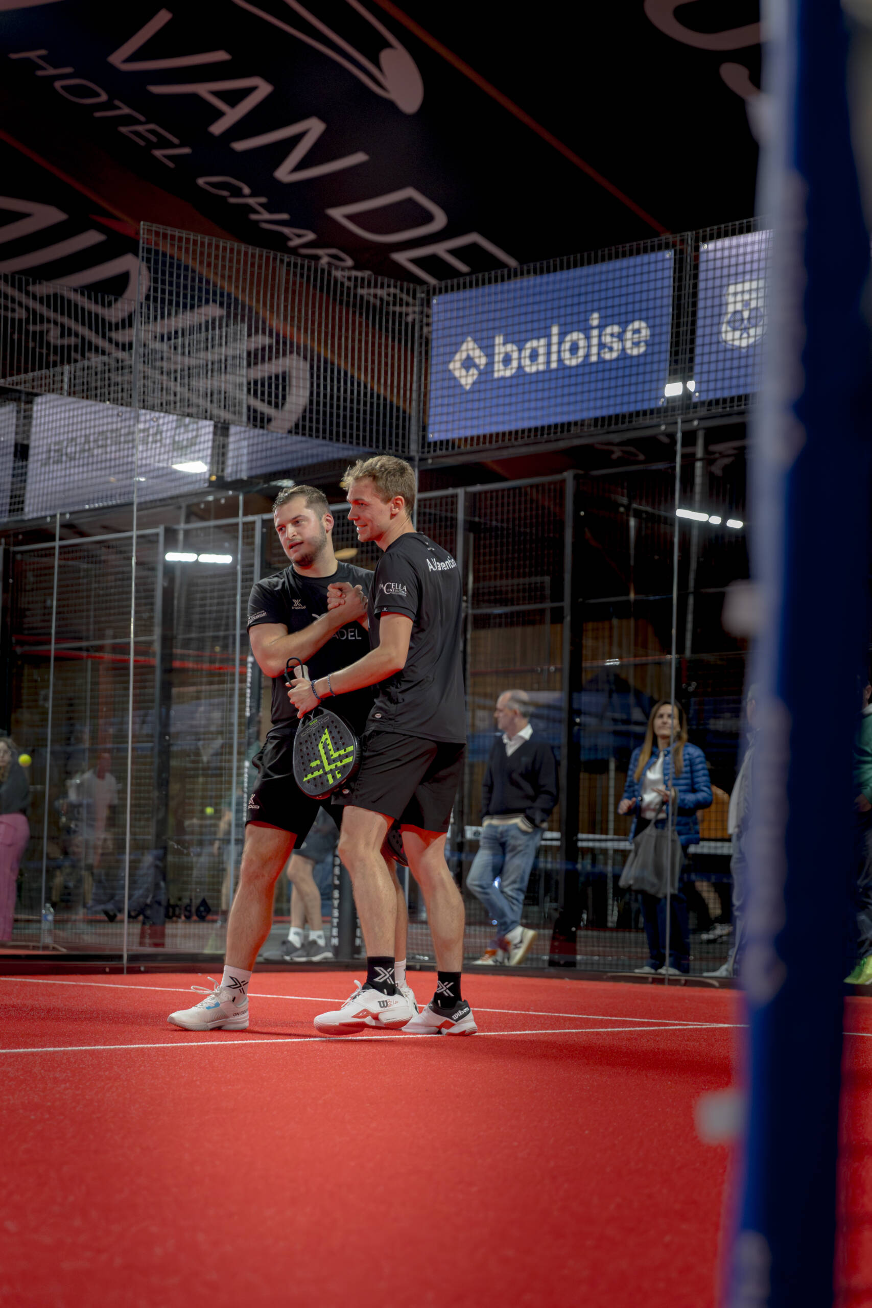 20251009_ADN_Major-024