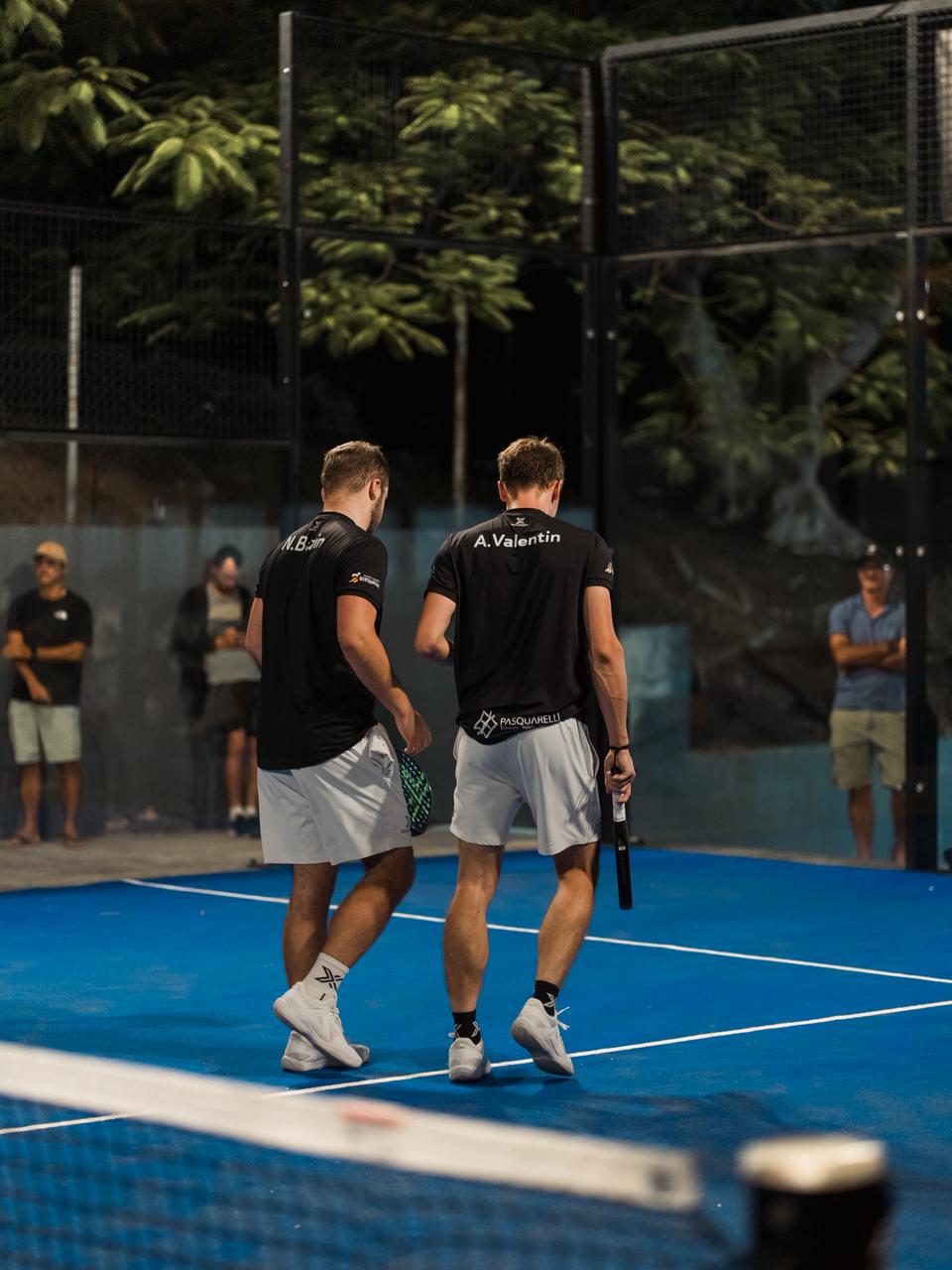 PHOTO-2025-11-25-08-40-29