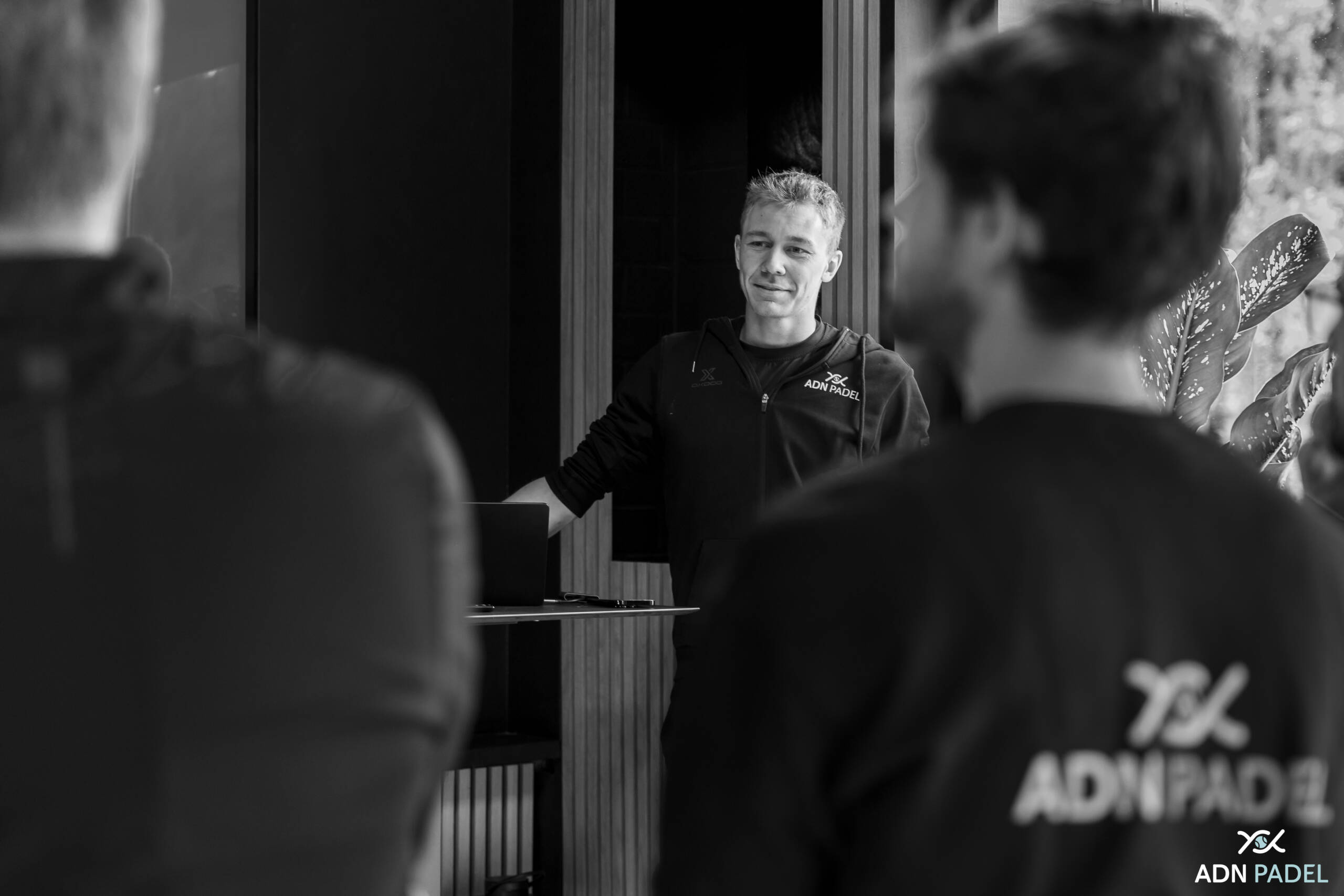 20250823_ADN_Formation_Coachs-19